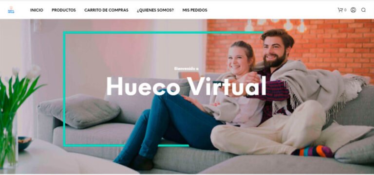 hueco-virtual-1-800x375